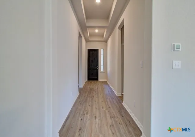 Photo 4 of Single family home for sale at 747 Navarro St, New Braunfels, TX 78132 | MLS# 608889 | Listing updated on 2026-07-29