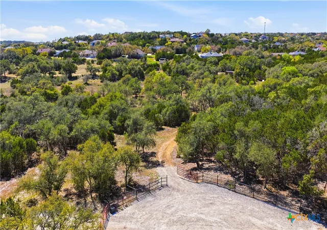 2nd image of 11387 Fm 32, Fischer, TX 78623 | MLS# 608893