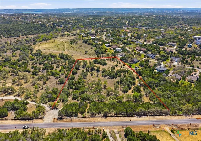 3rd image of 11387 Fm 32, Fischer, TX 78623 | MLS# 608893