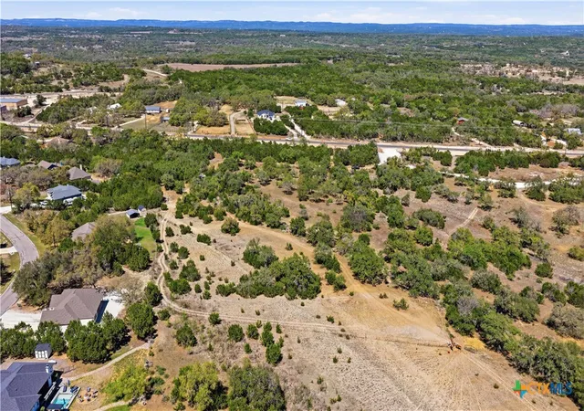 48th image of 11387 Fm 32, Fischer, TX 78623 | MLS# 608893