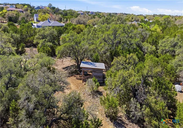 4th image of 11387 Fm 32, Fischer, TX 78623 | MLS# 608893