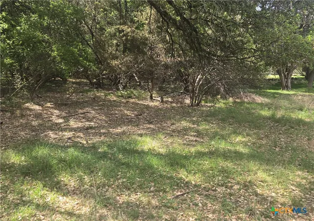 1st image of 6 Hackberry Ct, Belton, TX 76513 | MLS# 608881