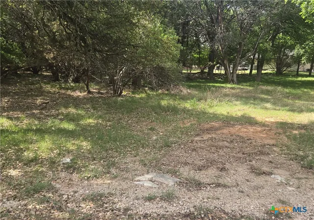 2nd image of 6 Hackberry Ct, Belton, TX 76513 | MLS# 608881