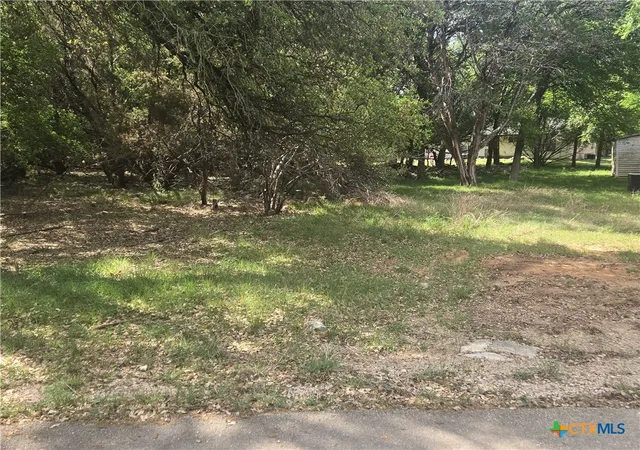 3rd image of 6 Hackberry Ct, Belton, TX 76513 | MLS# 608881