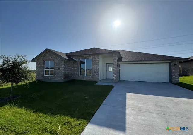 1st image of 3111 Atascosa Dr, Temple, TX 76501 | MLS# 608918