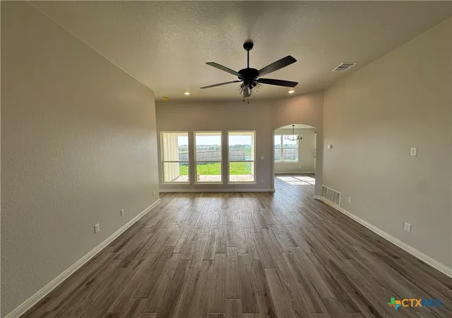 2nd image of 3111 Atascosa Dr, Temple, TX 76501 | MLS# 608918