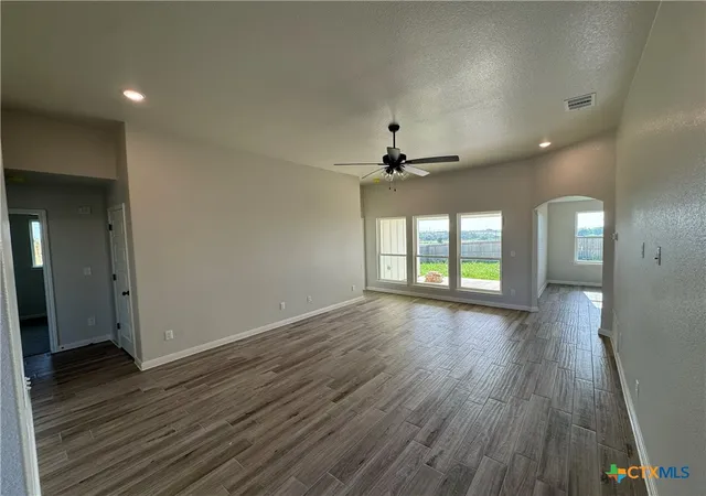 3rd image of 3111 Atascosa Dr, Temple, TX 76501 | MLS# 608918