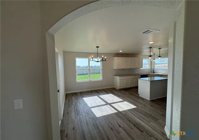 4th image of 3111 Atascosa Dr, Temple, TX 76501 | MLS# 608918