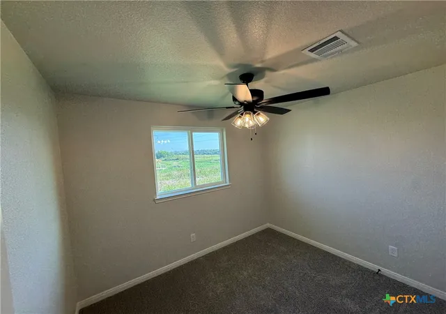 5th image of 3111 Atascosa Dr, Temple, TX 76501 | MLS# 608918