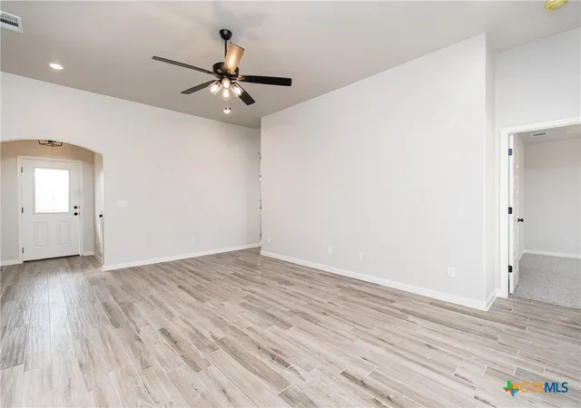 Photo 4 of Single family home for sale at 3111 Atascosa Dr, Temple, TX 76501 | MLS# 608918 | Listing updated on 2026-10-06