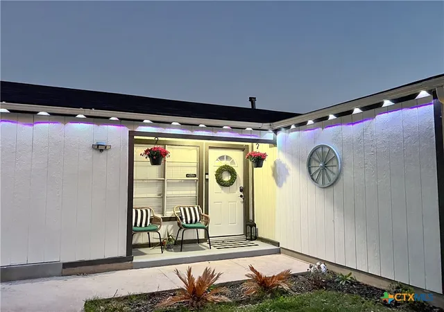 4th image of 709 S 13Th St, Copperas Cove, TX 76522 | MLS# 607899