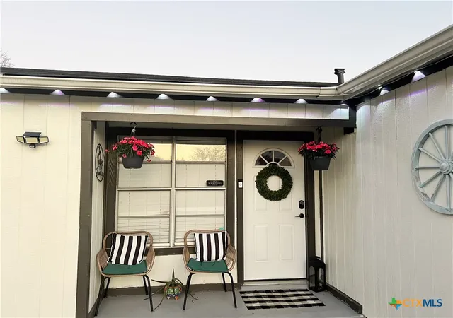 5th image of 709 S 13Th St, Copperas Cove, TX 76522 | MLS# 607899