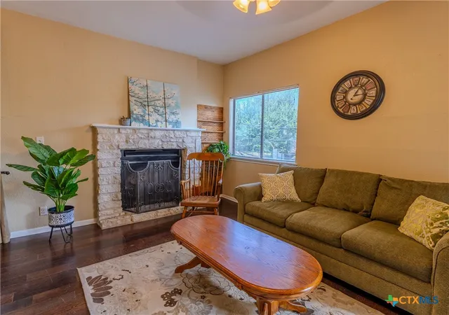 1st image of 1013 Chestnut St #C-4, San Marcos, TX 78666 | MLS# 606623