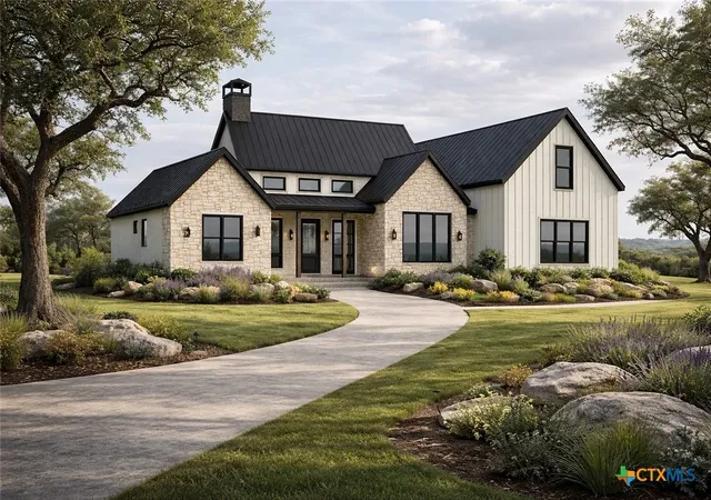 1st image of 1228 Salt Lick Dr, New Braunfels, TX 78132 | MLS# 608431