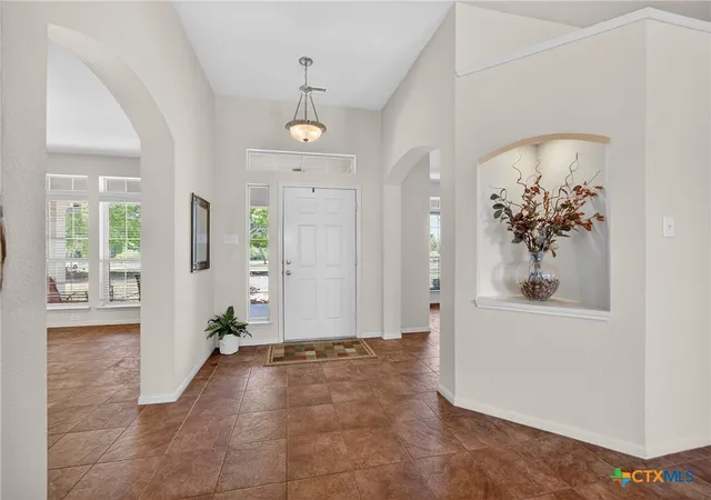 Photo 3 of Single family home for sale at 1281 Private Rd 7037, Lexington, TX 78947 | MLS# 608723 | Listing updated on 2026-09-30