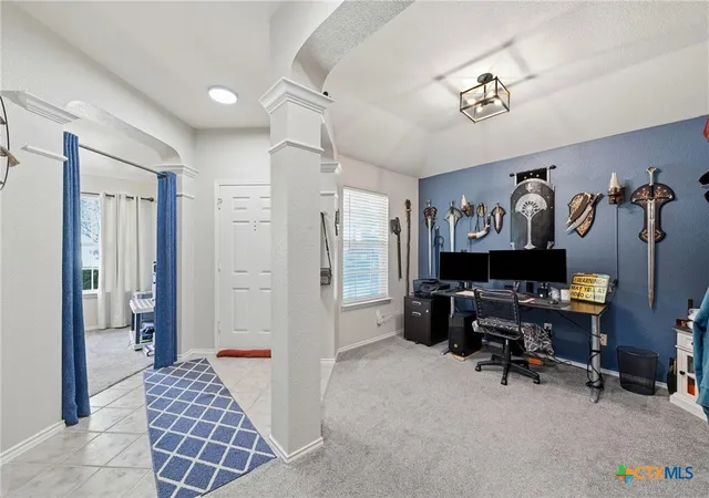 Homes for sale in Harker Heights, TX | 3005 Sun Dance Dr, Harker Heights, TX 76548 | MLS# 608194