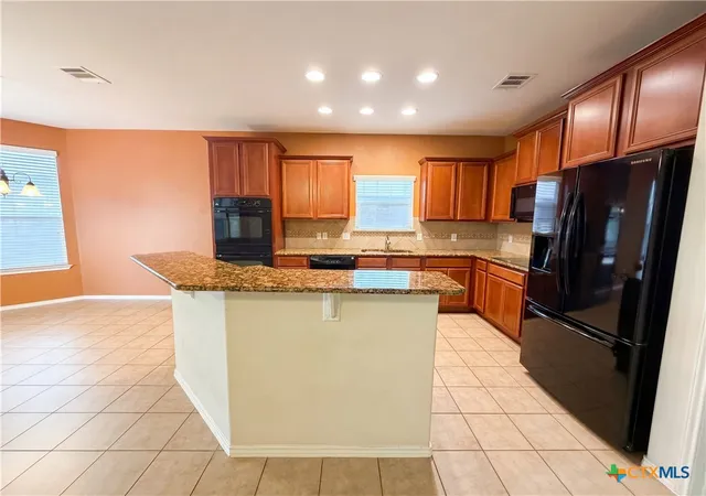 Photo 1 of Sale Pending at 6206 Suellen Ln, Killeen, TX 76542 | MLS# 608964 | Listing updated on 2026-07-03