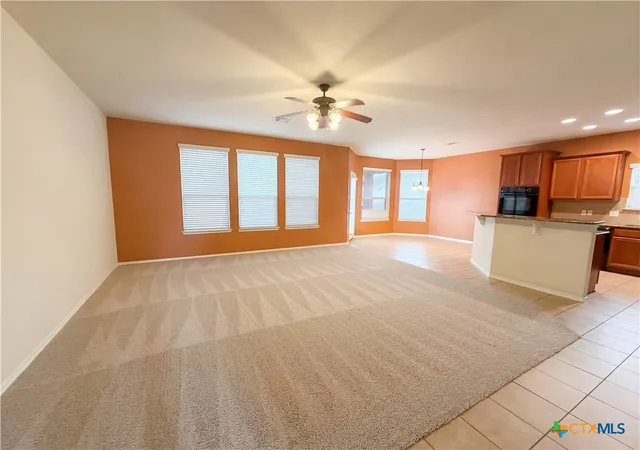 Photo 2 of Sale Pending at 6206 Suellen Ln, Killeen, TX 76542 | MLS# 608964 | Listing updated on 2026-07-03