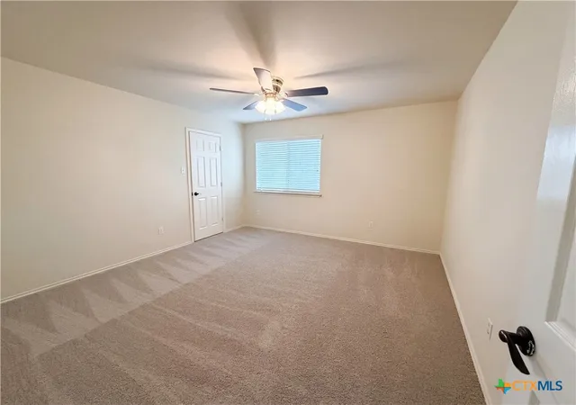 Photo 3 of Sale Pending at 6206 Suellen Ln, Killeen, TX 76542 | MLS# 608964 | Listing updated on 2026-07-03