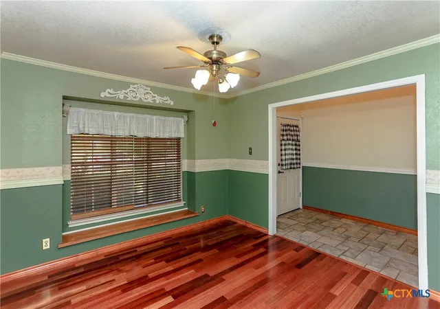 Homes for sale in Harker Heights, TX | 519 Dingo Trl, Harker Heights, TX 76548 | MLS# 608649