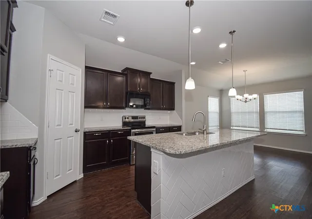 Homes for sale in Harker Heights, TX | 2601 Arno St, Harker Heights, TX 76548 | MLS# 608985
