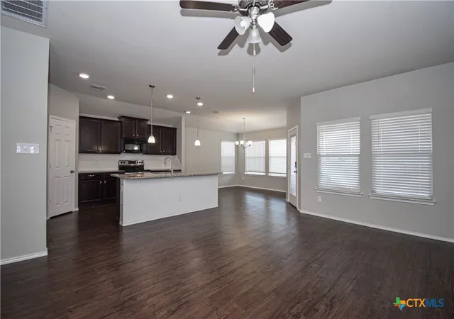 Homes for sale in Harker Heights, TX | 2601 Arno St, Harker Heights, TX 76548 | MLS# 608985