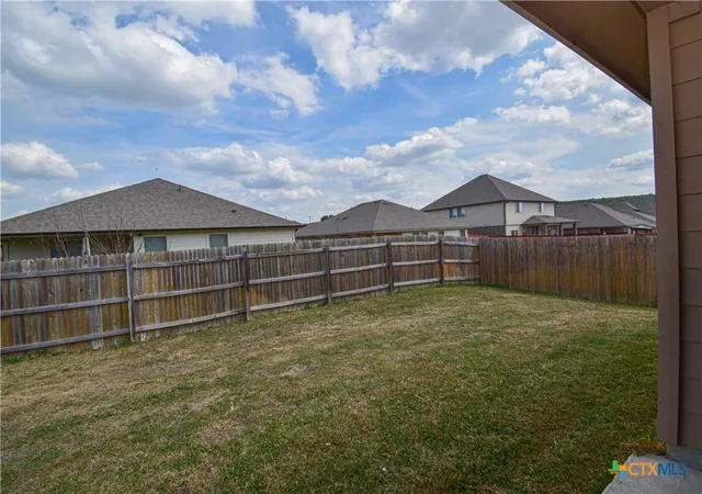 Homes for sale in Harker Heights, TX | 2601 Arno St, Harker Heights, TX 76548 | MLS# 608985