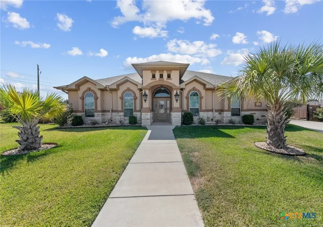 1st image of 8411 Dorset Dr, Killeen, TX 76542 | MLS# 608984