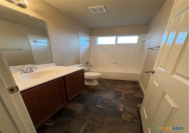 30th image of 102 Wisteria Wy, San Marcos, TX 78666 | MLS# 608990