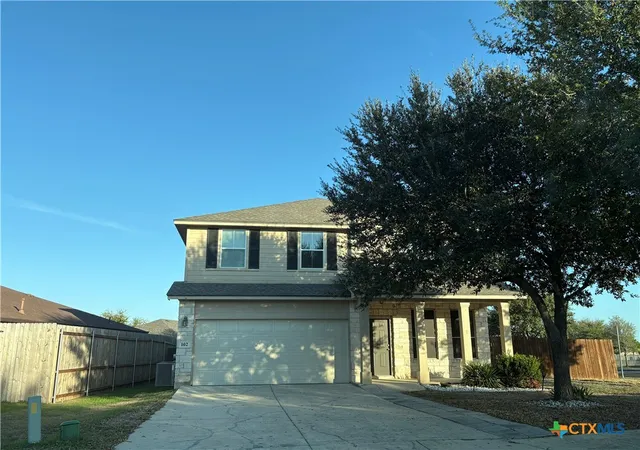 3rd image of 102 Wisteria Wy, San Marcos, TX 78666 | MLS# 608990