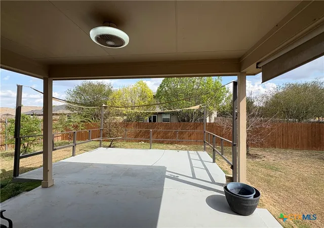 4th image of 102 Wisteria Wy, San Marcos, TX 78666 | MLS# 608990