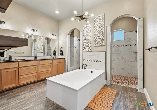 Homes for sale in Kempner, TX | 3644 Morgan Mill Rd, Kempner, TX 76539 | MLS# 608997