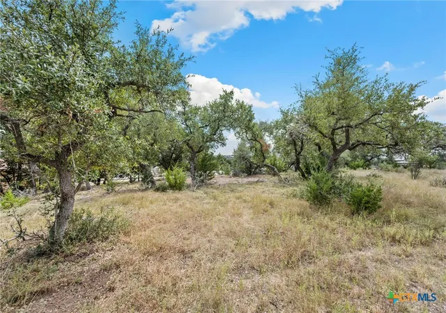 Photo 1 of Land for sale at 1230 Alsace, New Braunfels, TX 78132 | MLS# 608933 | Listing updated on 2026-05-06