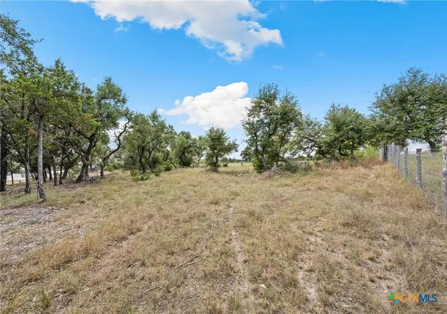 Photo 2 of Land for sale at 1230 Alsace, New Braunfels, TX 78132 | MLS# 608933 | Listing updated on 2026-05-06