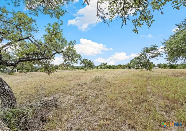 Photo 3 of Land for sale at 1230 Alsace, New Braunfels, TX 78132 | MLS# 608933 | Listing updated on 2026-05-06