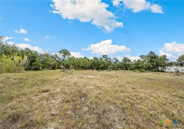 Photo 3 of Land for sale at 1230 Alsace, New Braunfels, TX 78132 | MLS# 608933 | Listing updated on 2026-05-06