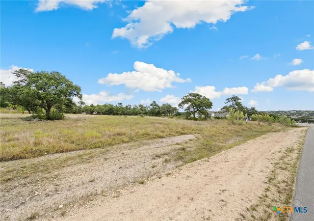Photo 4 of Land for sale at 1230 Alsace, New Braunfels, TX 78132 | MLS# 608933 | Listing updated on 2026-05-06