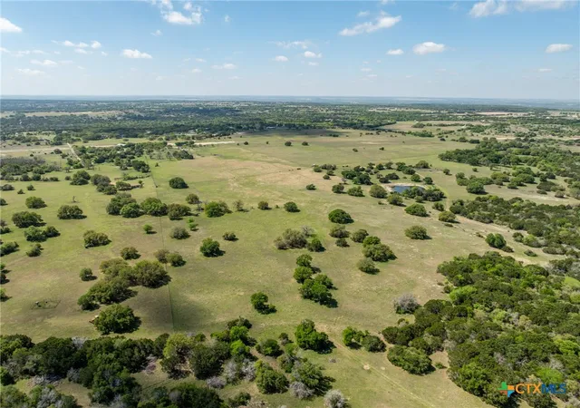 Land for sale at 1641 County Rd 274, Gatesville, TX 76528 | MLS# 609017 | Listing updated on 2026-03-31