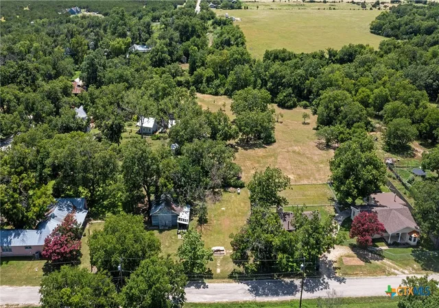 Photo 3 of Land for sale at 101 West Ave, Florence, TX 76527 | MLS# 609051 | Listing updated on 2026-04-18