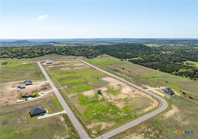 Homes for sale in Copperas Cove, TX | 1212 Hadley Ln, Copperas Cove, TX 76522 | MLS# 609055