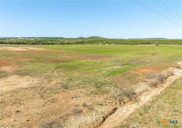 Homes for sale in Copperas Cove, TX | 1212 Hadley Ln, Copperas Cove, TX 76522 | MLS# 609055