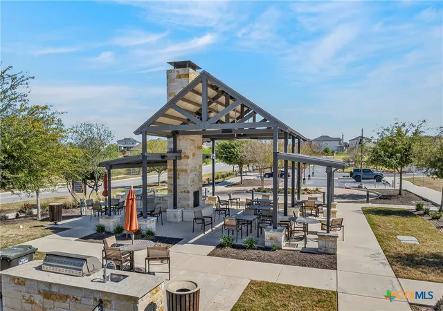 23rd image of 6629 Bowie Cvs, Schertz, TX 78108 | MLS# 608695