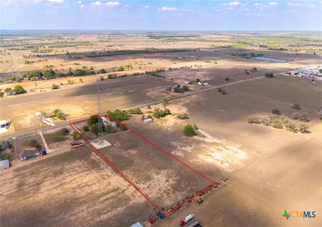 Homes for sale in Poth, TX | 8416 Fm 541, Poth, TX 78160 | MLS# 608988
