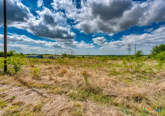 19th image of Tbd N Fm 2184, Rogers, TX 76569 | MLS# 609094