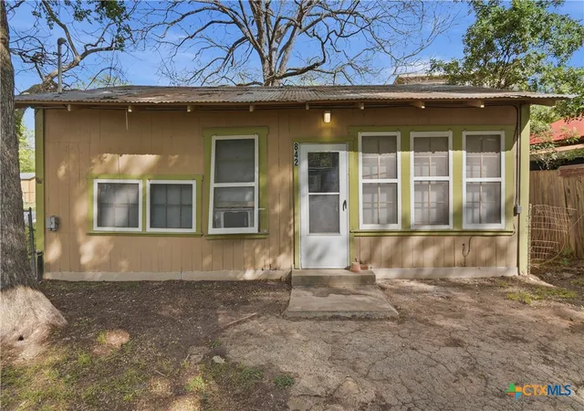 1st image of 842 Burkett Dr, Seguin, TX 78155 | MLS# 609109