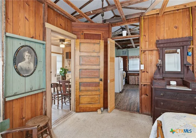 28th image of 842 Burkett Dr, Seguin, TX 78155 | MLS# 609109