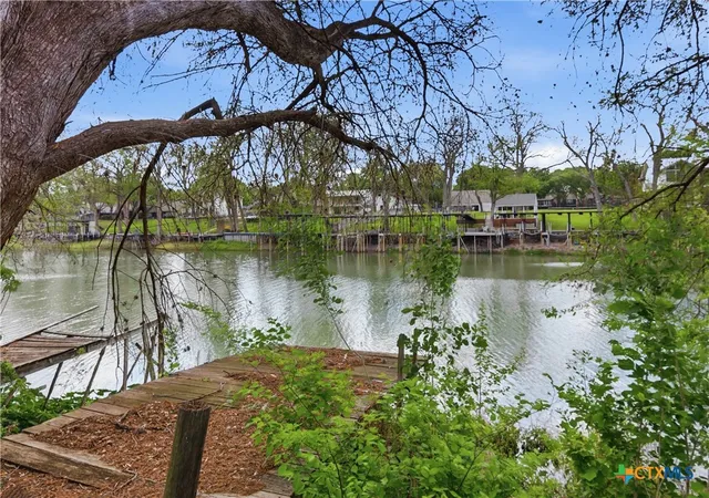 2nd image of 842 Burkett Dr, Seguin, TX 78155 | MLS# 609109