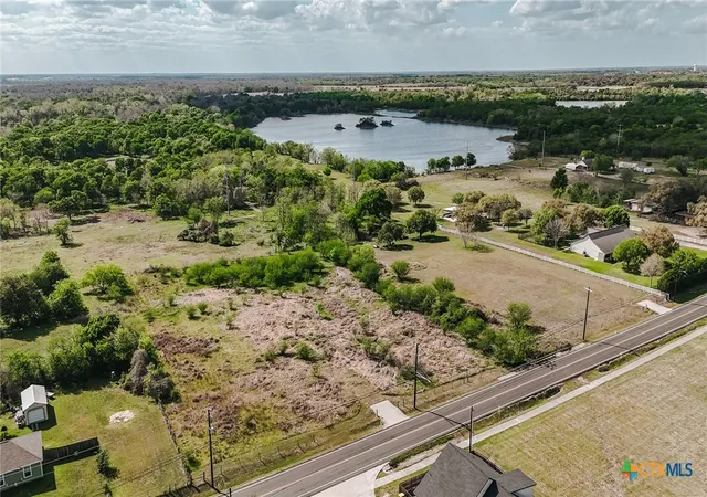 Photo 2 of Land for sale at 000 N Vine, Victoria, TX 77901 | MLS# 609085 | Listing updated on 2026-07-23