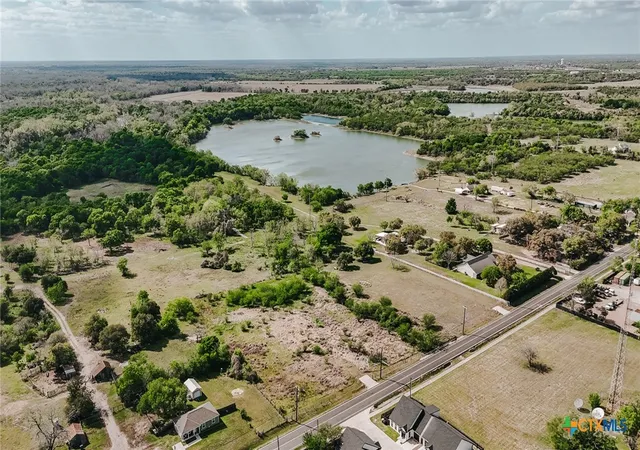 Photo 3 of Land for sale at 000 N Vine, Victoria, TX 77901 | MLS# 609085 | Listing updated on 2026-07-23