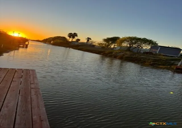 3rd image of 239 Allen M Parks, Rockport, TX 78382 | MLS# 609127